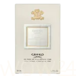 Creed Silver Mountain Water Eau De Parfum 50 ml