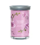 Yankee Candle Wild Orchid 567 ml