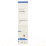 Round lab Birch Juice Moisturizing Sunscreen 50 ml
