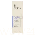 Collistar Pure Actives Collagen + Glycogen Antiwrinkle Firming 30 ml