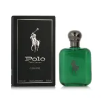 Ralph Lauren Polo Cologne Intense Eau de Cologne 118 ml