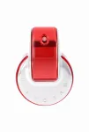 Bvlgari Omnia Coral Eau De Toilette 65 ml Tester