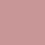 Artdeco High Performance Eyeshadow Stylo Lauv&auml;rv 1.4 ml
