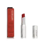 Artdeco Color Booster 3 ml