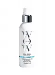 Color Wow Coconut Cocktail Bionic Tonic - 200 ml