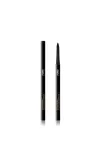 Yves Saint Laurent Crushliner 1 ml