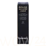 Chanel Rouge Allure Laque 62 ml