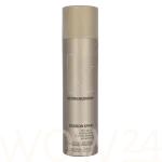 Kevin Murphy Session.Spray 400 ml