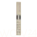 Artdeco Lash Booster Ripsmetu&scaron;&scaron;i aluskiht 10 ml
