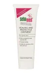 Sebamed Healing and protective ointment Classic(Healing And Protective Ointment) 50 ml