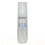 Goldwell Dualsenses Ultra Volume Kohevust andev vahend 150 ml