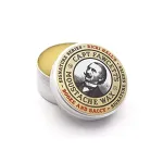 Captain fawcett Ricki Hall Booze & Baccy (Moustache Wax) 15 ml
