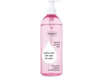 Ziaja Micellar Water for all skin types (Micellar Water) 390 ml