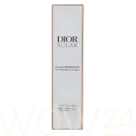Dior Sunscreen milk SPF 30 Solar (The Protective Milk) 125 ml