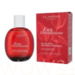 Clarins Clarins Eau Dynamisante Treatment Fragrance Splash