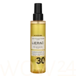 Lierac Lierac Sunissime The Silky Sun Oil SPF30 150 ml