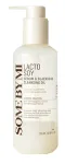 Some by mi Lactosoy cleansing skin oil (Sebum & Blackhead Cleansing Oil) 200 ml