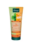 Kneipp Feel Happy & Free Shower Gel (Aroma Body Wash) 200 ml