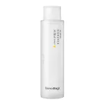 BANOBAGI Brightening and hydrating facial toner Alpha Radiance (10 Hyal Toner) 120 ml