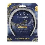 Invisibobble Hairhalo Eclipse Stardust Crown - Hair headband