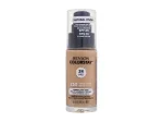 Revlon Colorstay Normal Dry Skin 30 ml