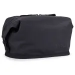 THULE Kosmetick&aacute; ta&scaron;ka Aion TL-TATB101K Black Kosmeetikakott