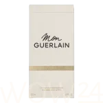 Guerlain Mon Guerlain 200 ml