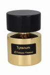 Tiziana Terenzi Tyrenum Parfum 100 ml