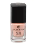 Collistar Puro Smalto 10 ml