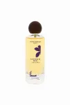 Pierre Bernard Saffron & Oud 100 ml