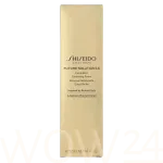 Shiseido Future Solution LX Extra Rich Cleansing Foam Puhastusvaht 125 ml