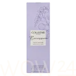 Collistar Benessere Fig and Wisteria Kehalosjoon 200 ml