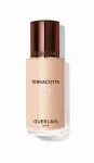 Guerlain Terracotta Le Teint Glow 35 ml