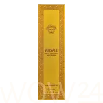 Versace Eros Energy Du&scaron;igeel 250 ml