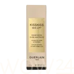 Guerlain Guerlain KissKiss Bee Primer Lift Huulepalsam 3.2 ml