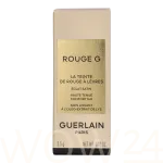 Guerlain Guerlain Rouge G Satin Refill 3.5 ml