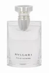 Bvlgari Pour Homme Eau De Toilette 100 ml