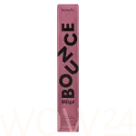 Benefit Benefit Badgal Bounce Mascara 8.5 ml
