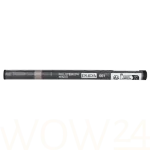 Pupa Pupa Full Eyebrow Pencil
