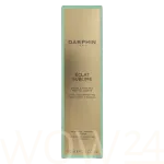 Darphin Darphin Eclat Sublime Double Revitalizing Essence 150 ml