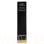 Chanel Chanel L'Huile Camelia Hydrating And Fortifying Oil 11 ml