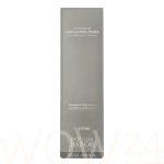 Babor Babor Clarifying Exfoliating Toner 200 ml