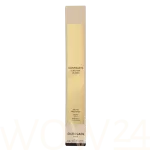 Guerlain Contour G 1.2 ml