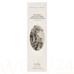 Dr. Althea Anastatica Skin Conditioning Toner N&auml;osprei 250 ml