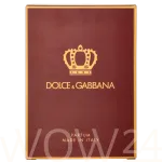 Dolce & gabbana Dolce & Gabbana Q Parfum Spray Parfum 30 ml
