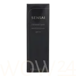 Sensai Glowing Base 30 ml