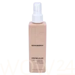Kevin Murphy , Staying Alive, Hair Leave-In Conditioner, Restores, 150 ml