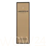 Karl lagerfeld Classic 100 ml