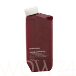 Kevin Murphy Young.Again Wash 250 ml