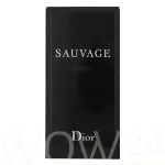 Dior Sauvage Du&scaron;igeel 250 ml